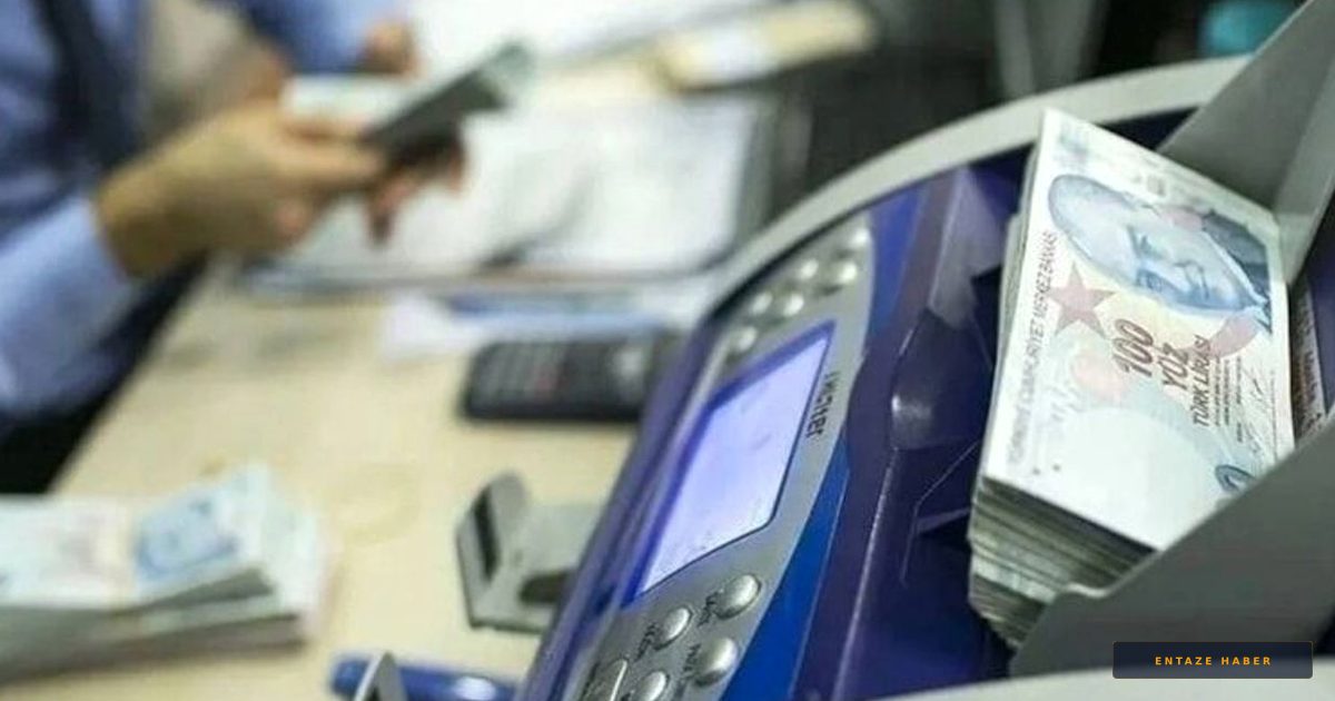 Banka Kredilerinde Yeni Dönem: BSMV Ödemesi Artık Müşteriye Kesiliyor