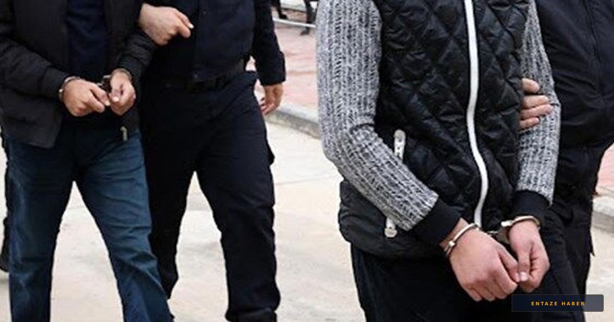 Batman’da Bakım Merkezi Skandalı: 16 Kişi Cezaevine Gönderildi!