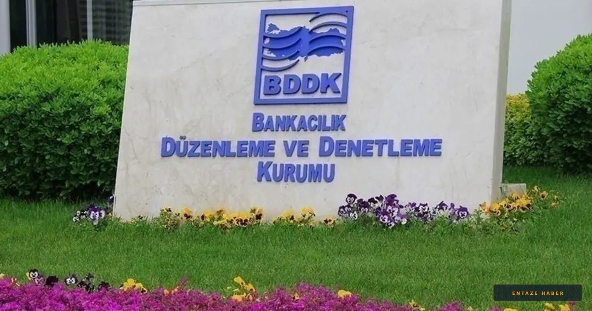 BİM'in Dev Hamlesi: 10 Milyar TL Sermayeli Dost Katılım Bankası Kuruluyor