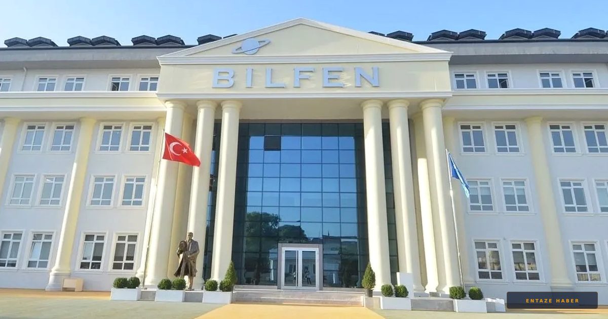 2026 AYT Sınavı Sonrası Bilfen Liseleri Uzmanlarından Kritik Değerlendirme: Neler Öne Çıktı?