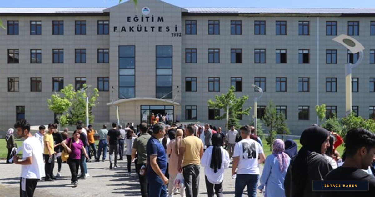 Sınav Stresine Karşı Profesyonel Stratejiler: Uzman İsimlerden Hayati Tavsiyeler