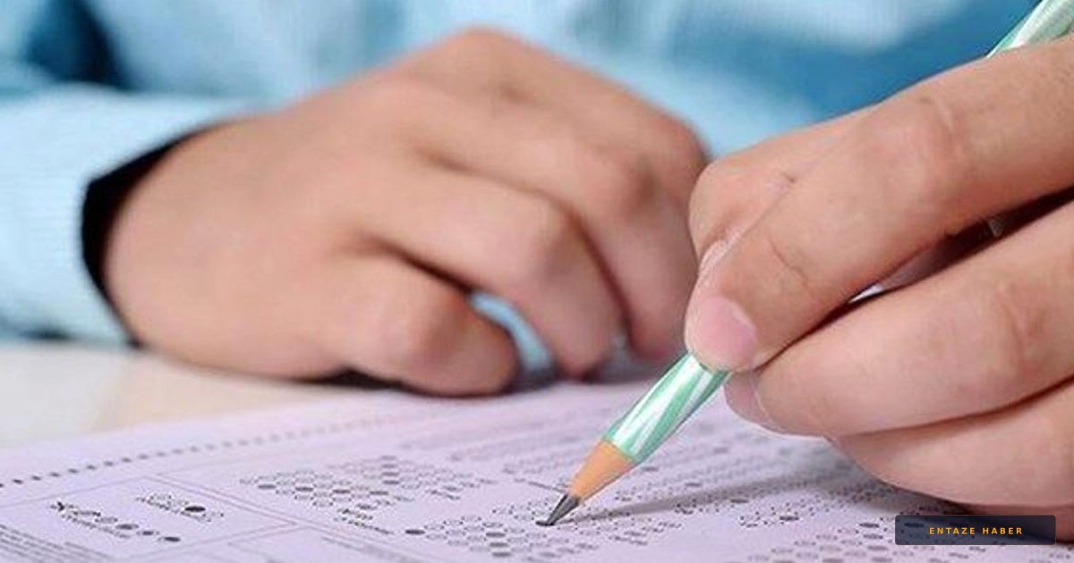 KPSS'de Büyük Heyecan: 2026 Başvuru Takvimi ve Kritik Detaylar Belli Oldu