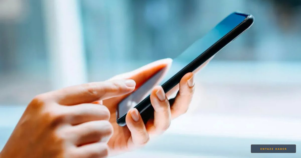 Akıllı Telefon İthalatında Kritik Değişim: Gözetim Sınırı 250 Dolara Çıktı