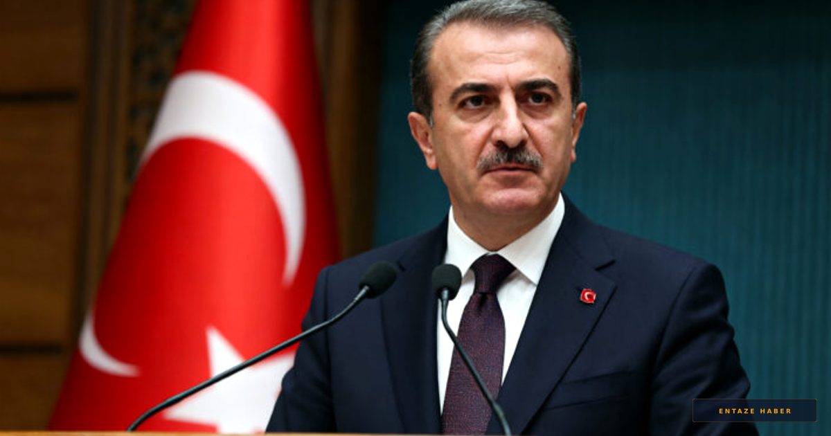 CHP'den 2026 Hamlesi: Memurları Heyecanlandıran Manifesto Hazırlığı