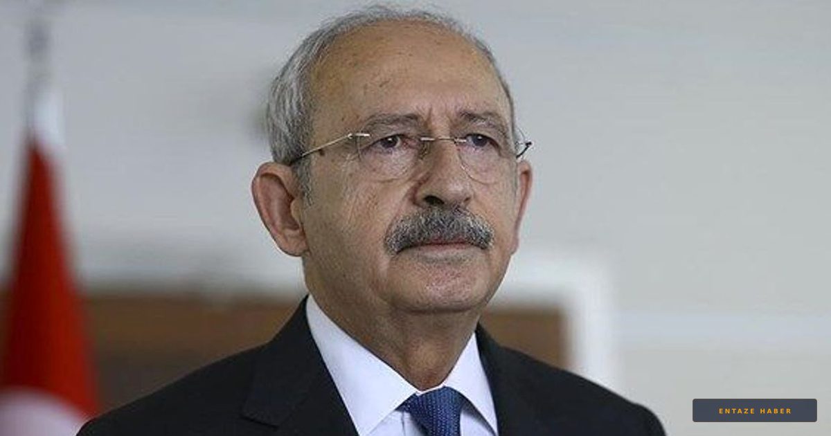 CHP’de Deprem Etkisi: 26 İl Başkanı Görevden Alındı, İhraç Dalgası Başlıyor!