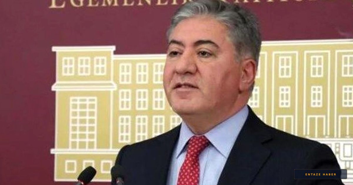 CHP'de Kurultay Depremi: Grup Toplantısı İptal, 900 İmza Genel Merkeze Gidiyor