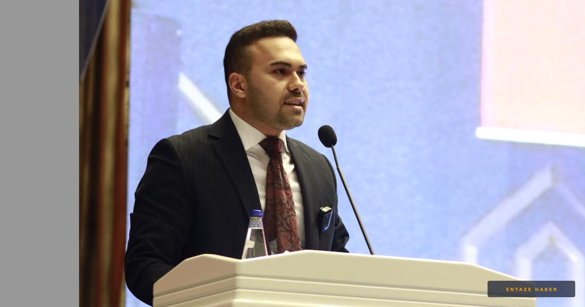 Orta Sınıfın Çöküşü Ekonomiyi Sarsıyor: Genç Sağlık-Sen'den Sert Tepki