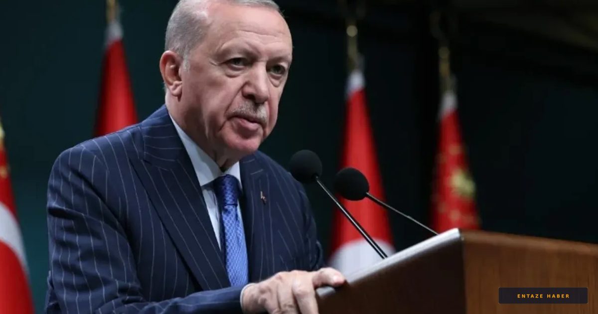Milli Eğitim'de Yeni Dönem: Öğretmenlerin Ek Ders Esaslarında Kapsamlı Değişiklik