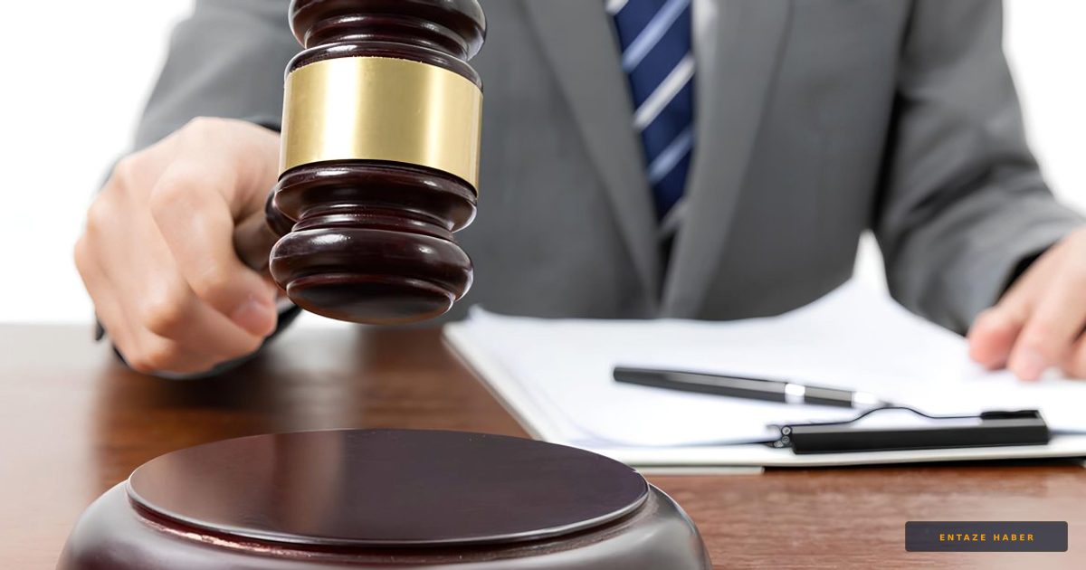 MEB Şube Müdürlüğü Sınavında Büyük Şok: Yargıdan Mülakat Puanlarına İptal Kararı!
