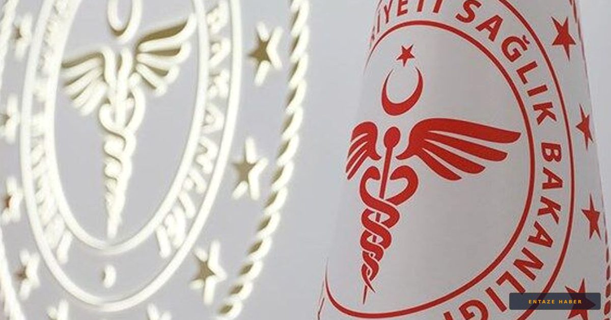 Diş Hekimlerine Uzmanlık Düzenlemesi: Doktoralı Hekimler İçin DUS Dönemi Başladı