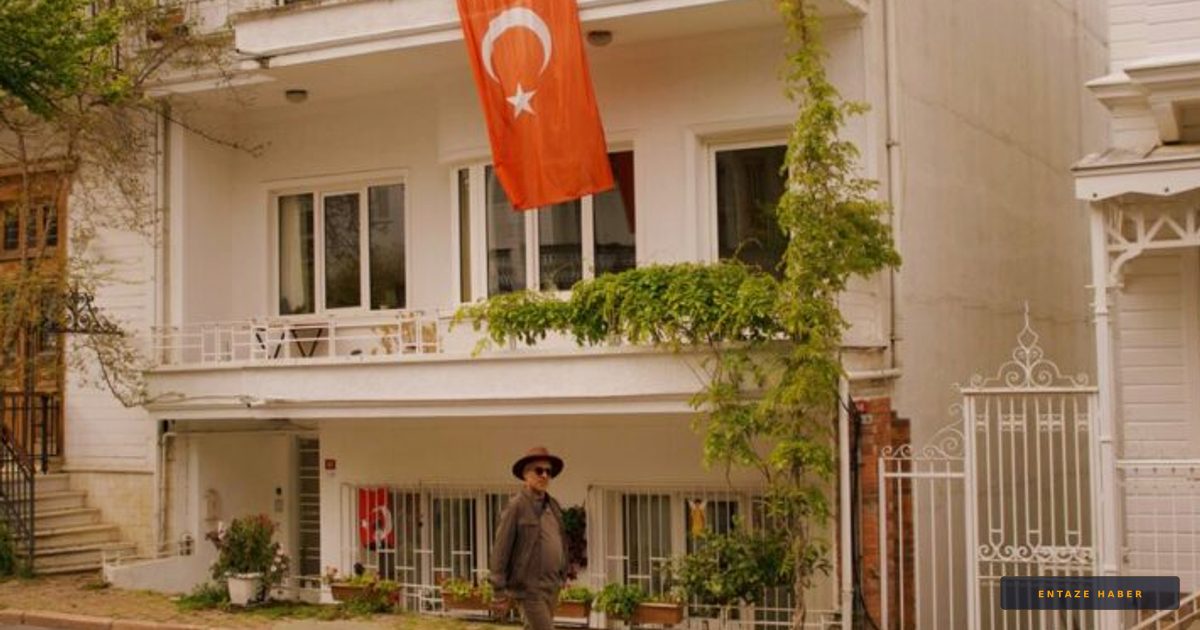 2026 Yılında Doktor Olmanın Yolu: Tıp Fakültesi ve Uzmanlık Rehberi