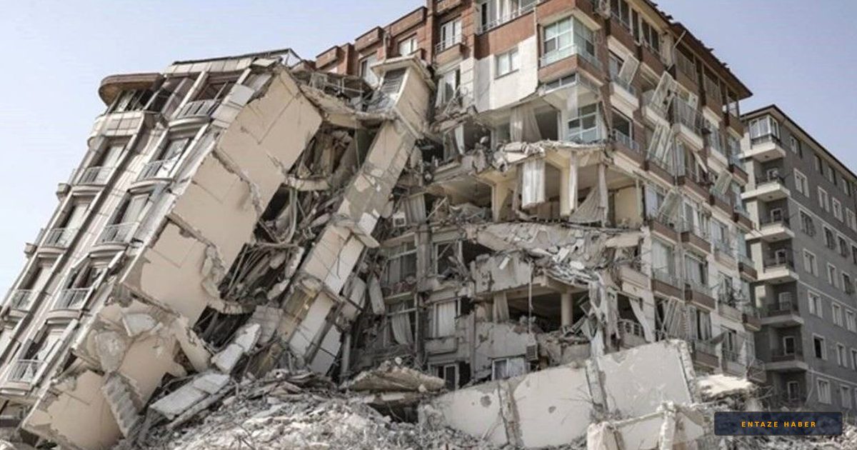 Sağlık Bakanlığı’ndan Küresel Bir İlke İmza: Depremde Halk Sağlığı İçin Dijital Rehber