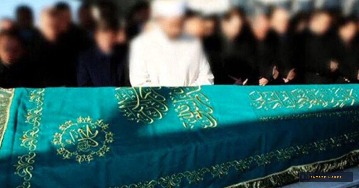 Gebze Adliyesi'nde Acı Kayıp: Görevi Başında Kalp Krizi Geçiren Savcı Hayatını Kaybetti