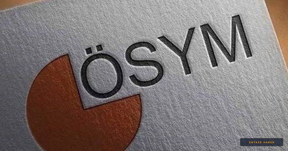 e-YDS 2026/6 Sonuçları Erişime Açıldı: İşte ÖSYM Sorgulama Ekranı