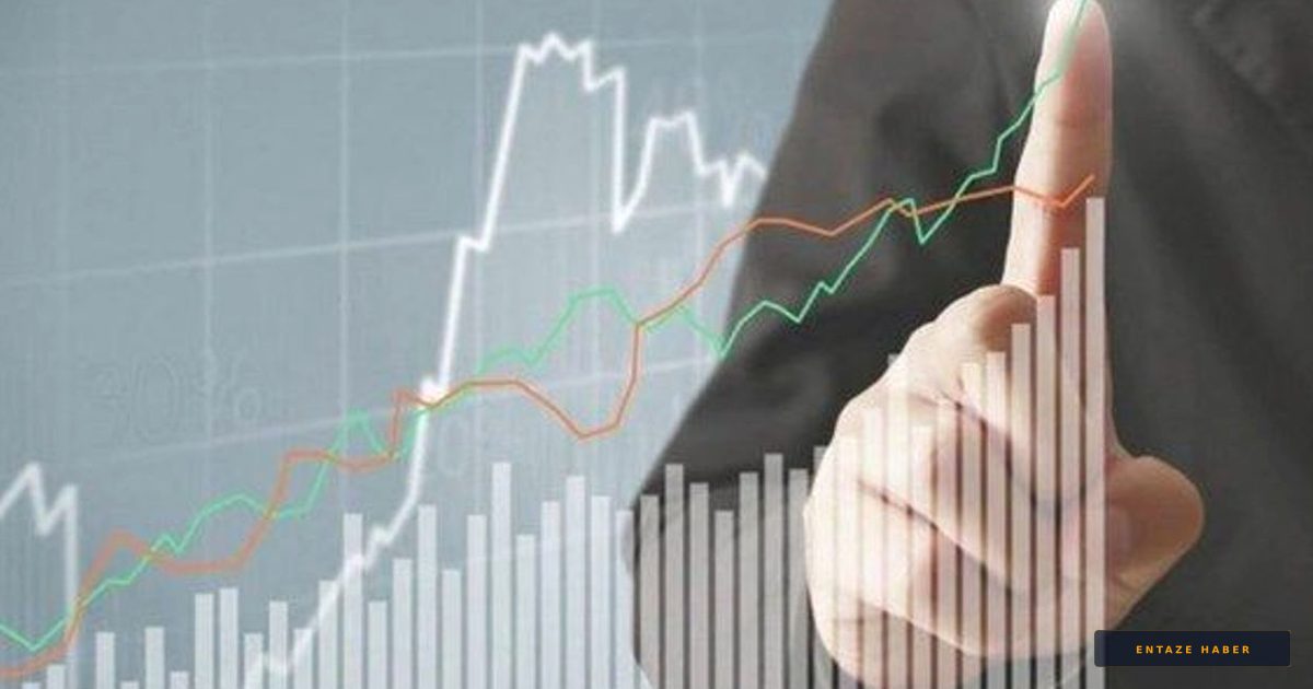 Merkez Bankası'nın Kritik Faiz Kararı Sonrası Piyasalarda İlk Tepkiler: Uzmanlar Enflasyon Sinyallerini Masaya Yatırdı