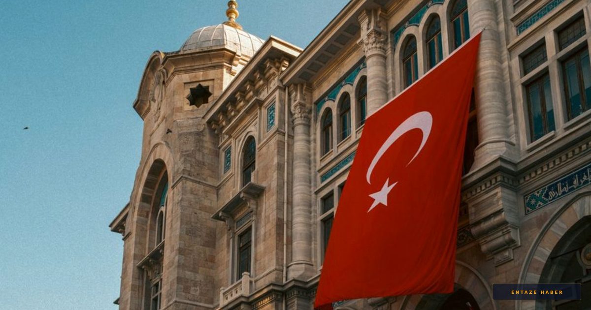Elazığ Şeker Fabrikası'nda 2026 İstihdam Hamlesi: Personel Alımı Başladı