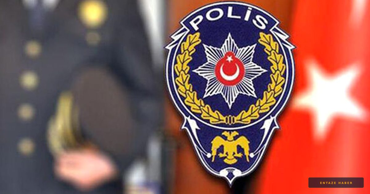 Emniyet Genel Müdürlüğü 500 Sözleşmeli Personel Alacak: Başvuru Şartları ve İller Belli Oldu!
