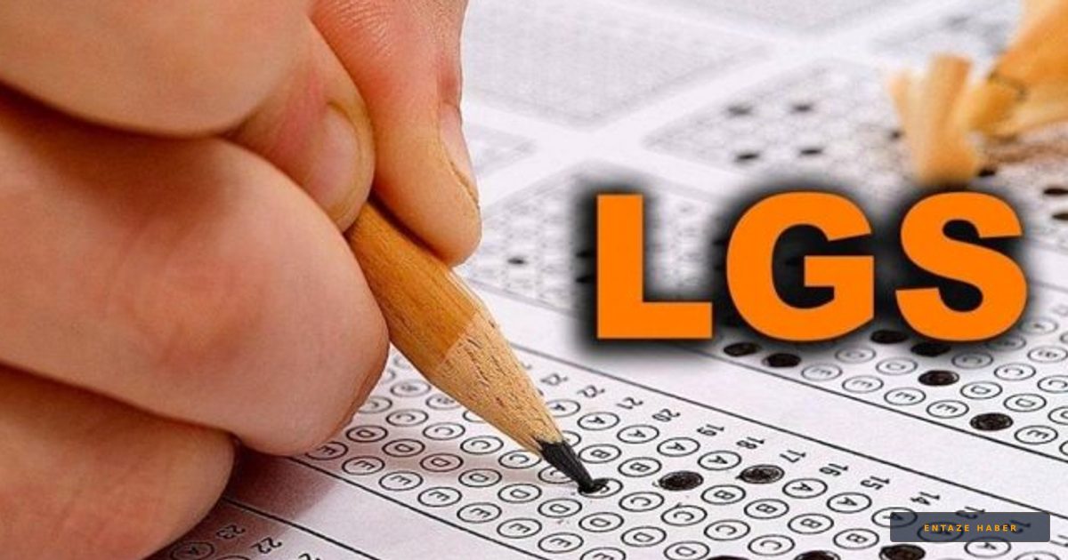 LGS Tercih Rehberi: Türkiye'nin En Yüksek Puanlı 100 Lisesi Açıklandı