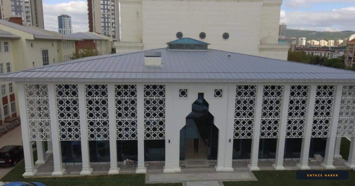 LGS'de Zirve Yarışı: En Yüksek Puanla Öğrenci Alan 50 İmam Hatip Lisesi Listesi