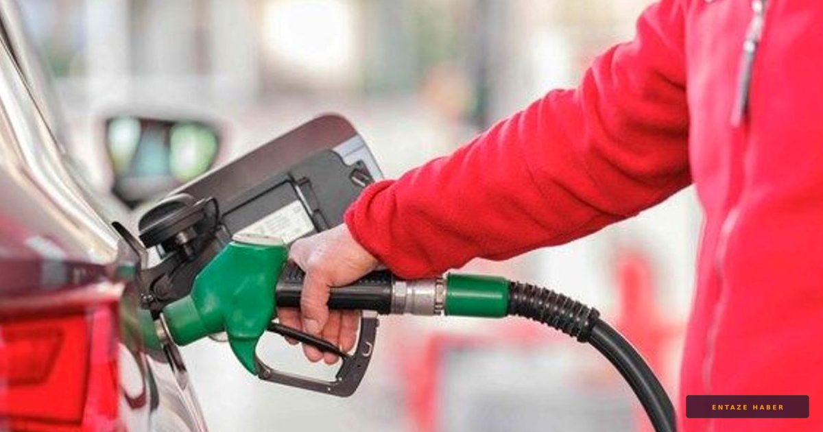 Akaryakıtta Eşel Mobil Devri Kapanıyor: Kademeli Geçiş ve Yeni Vergi Düzenlemesi Başladı