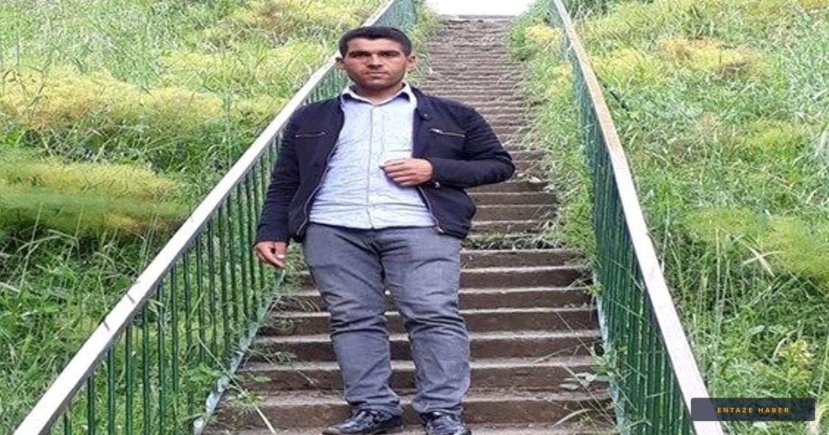 Şemdinli'de Kan Donduran Olay: Uzman Çavuş Tedavi Gördüğü Hastanede Öldü