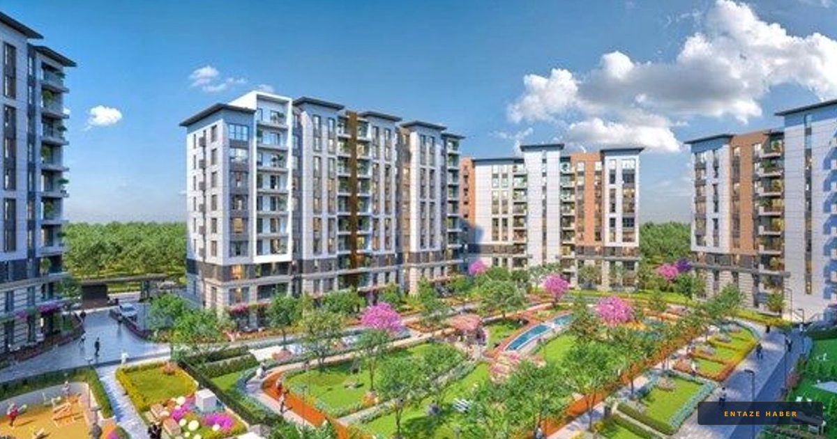 Tasarruf Finansman Sisteminde Büyük Revize: Erken Teslim Süresi ve Oranları Değişti