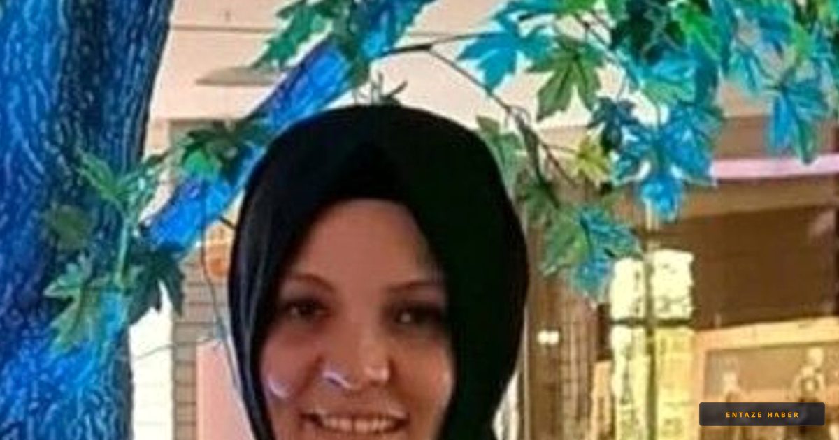 Bursa'yı Yasa Boğan Vefat: Genç Hemşire Evinde Hayatını Kaybetti