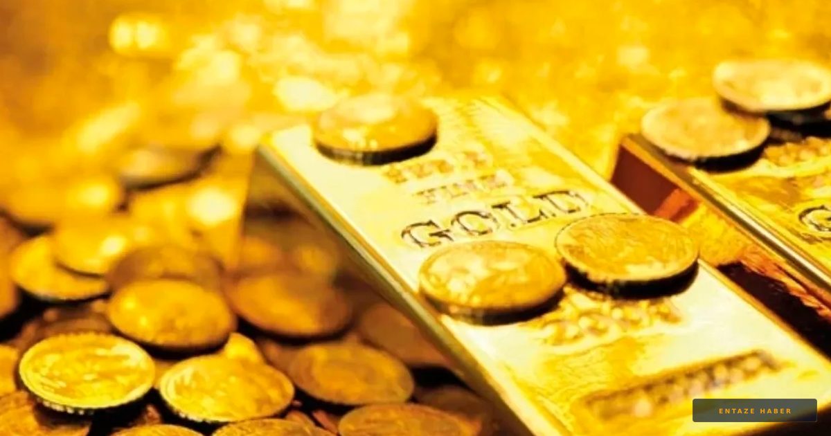 Altında Kritik Geri Sayım: 4 Bin Dolar Sınırı Zorlanıyor
