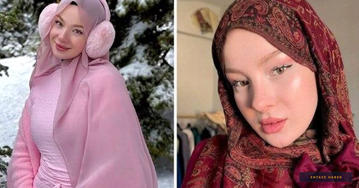 Sosyal Medya Fenomeni Fatma Soydaş İçin Tutuklama Talebi: Savcılık Harekete Geçti