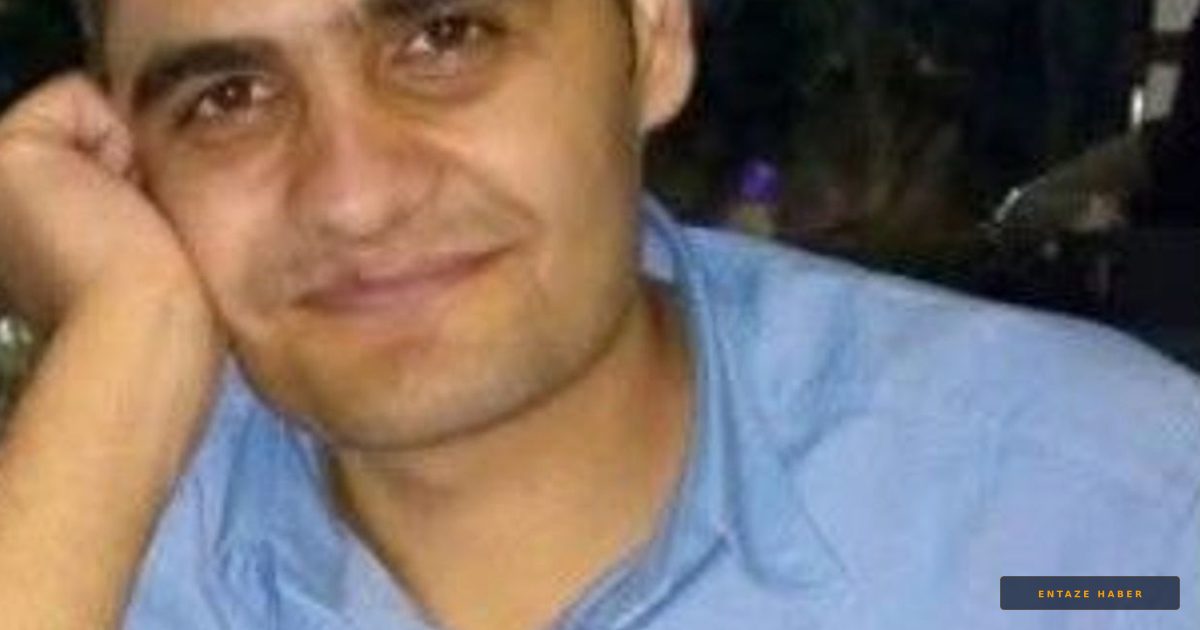 Gaziantep'te Yürek Yakan Kayıp: Genç Hemşire Nöbet Başında Hayatını Kaybetti