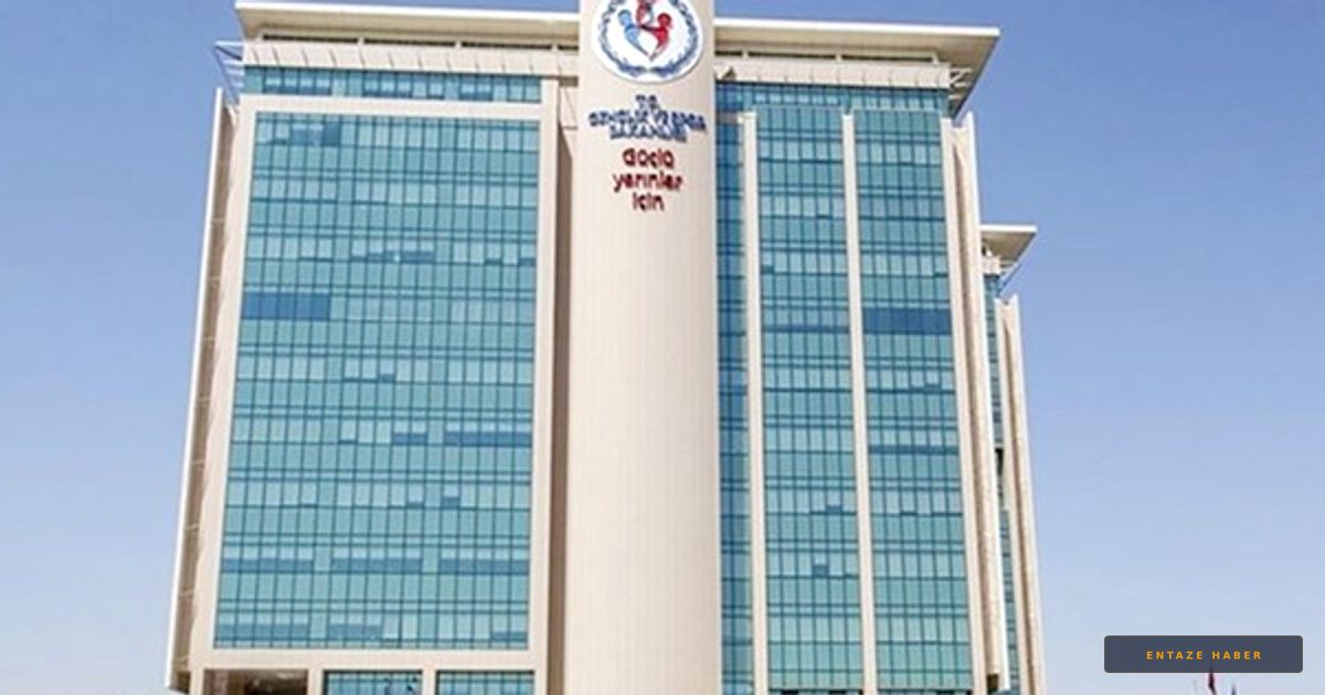 GSB Müfettiş Yardımcılığı Sınavında Büyük Değişim: Muhasebe ve Yabancı Dil Tarih Oldu