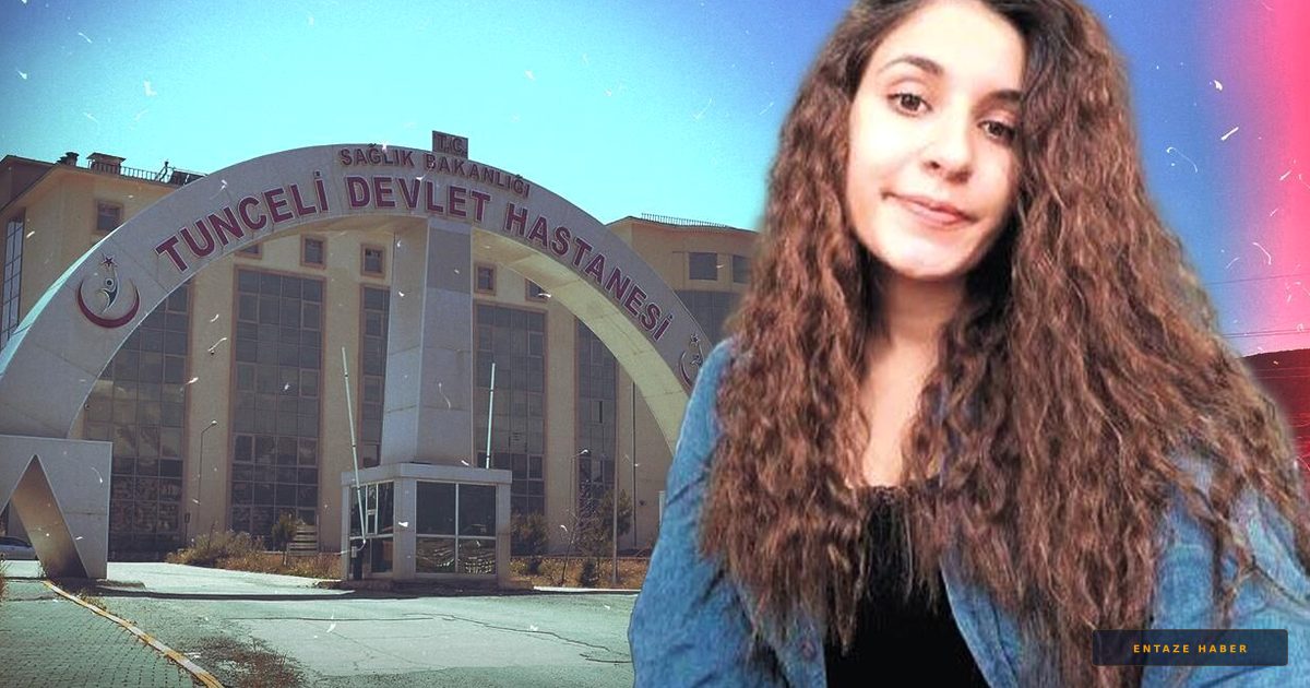 Gülistan Doku Dosyasında Büyük Operasyon: 15 Gözaltı Arasında Doktorlar ve Eski Vali Eşi de Var