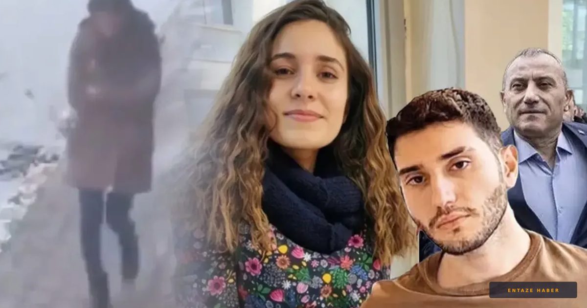 Gülistan Doku Dosyasında Şok İddia: Dijital Deliller 13 Günlük Gecikmeyle mi Yok Edildi?