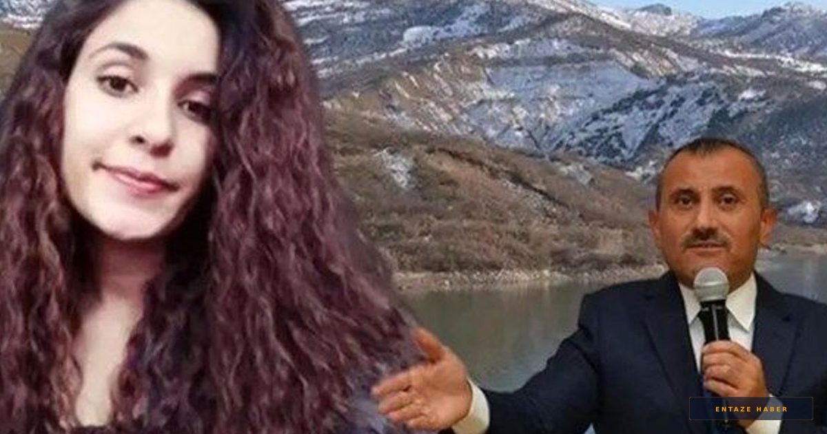 Gülistan Doku Dosyasında Şok Gelişme: Ankara Merkezli Yeni Gözaltılar