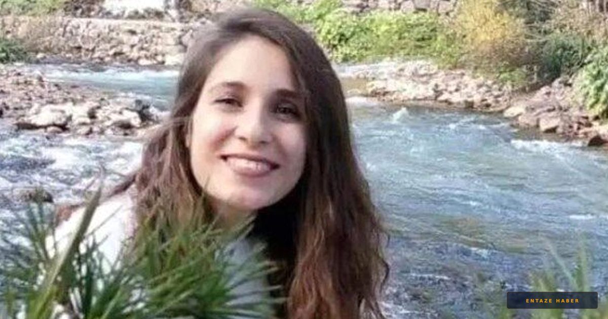 Gülistan Doku Davasında Kilit İsim ABD'de Hakim Karşısında: İade Süreci Mercek Altında