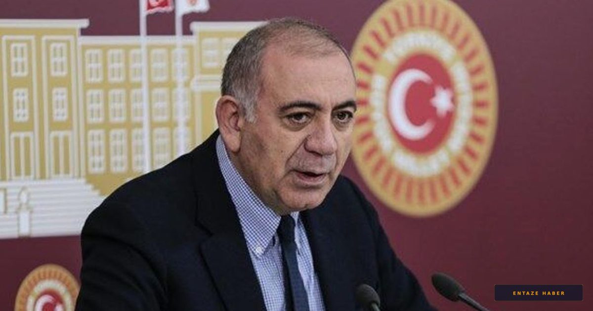 CHP İstanbul İl Kongresi Davasında Kritik Karar: Gürsel Tekin Görevine Devam Ediyor