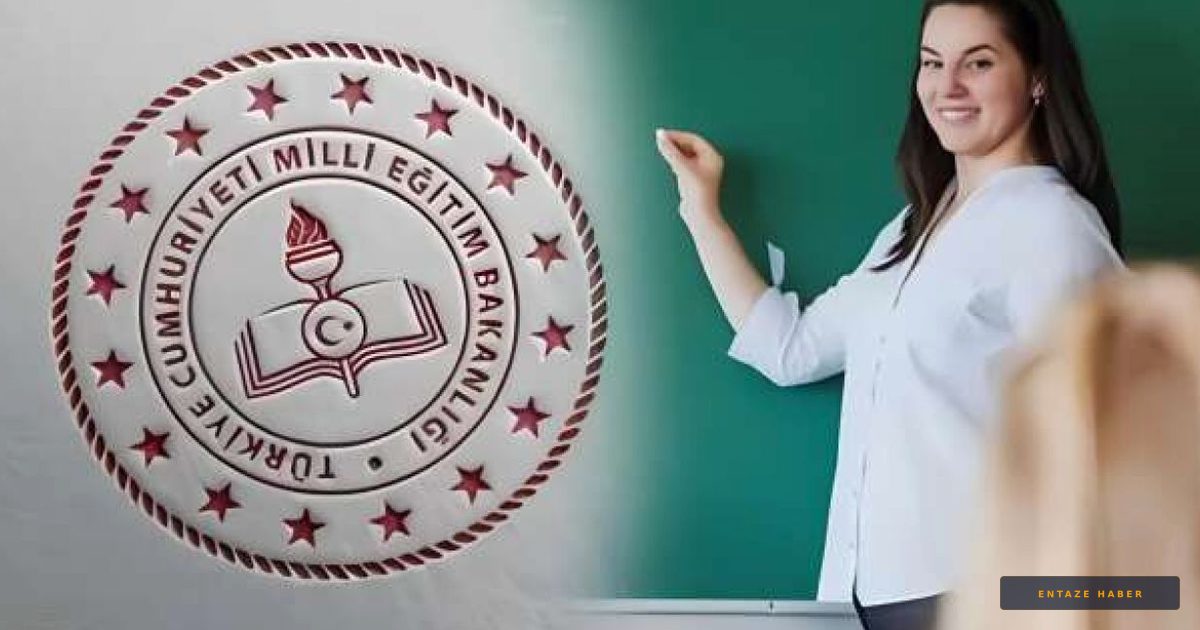 MEB'in Rapor Kararına Sendikalardan 'Dur' İsyanı: Hangi Öğretmenler Form Doldurmayacak?