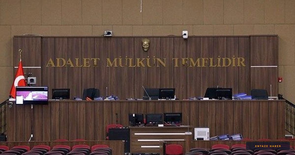 Hastanede Mobbing İddiası Yargıya Taşındı: 1,5 Milyon TL'lik Tazminat Talebi!