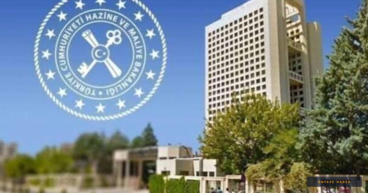 Memurlara Kötü Haber: Ek Ders Ödemelerinde Kritik Gecikme Riski!