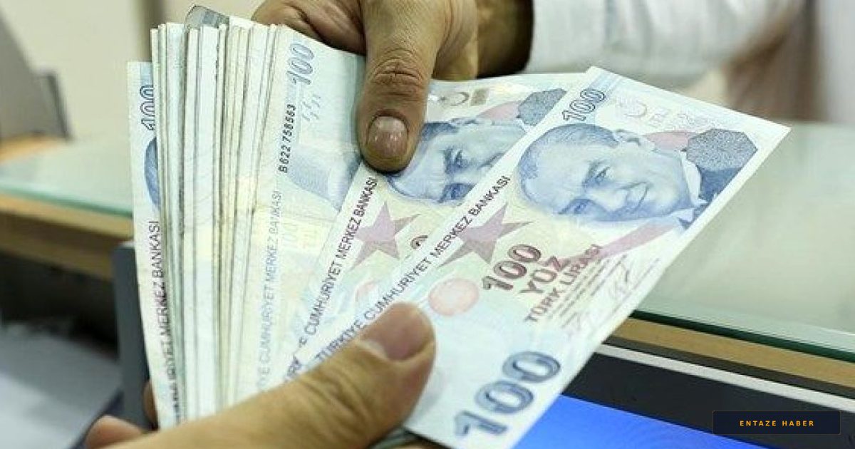 Milyonların Gözü 3 Temmuz’da: Memur ve Emekli İçin Zam Oranları Şekilleniyor