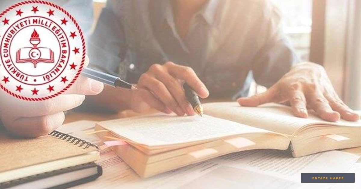 Haziran 2026 Öğretmen Ek Ders Ödemelerinde Kritik Takvim: Seminer ve LGS Ücretleri Nasıl Hesaplanacak?