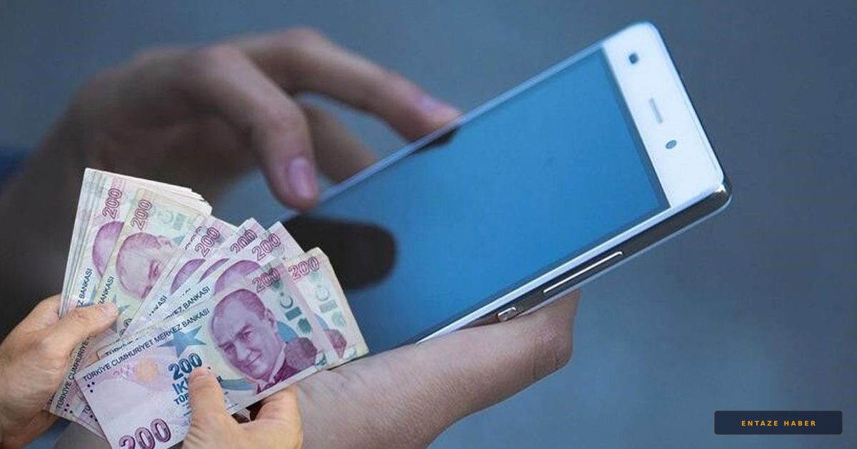 İkinci El Araç Satıcılarına 'Kapora' Tuzağı: Mobil Bankacılıkta Yeni Dolandırıcılık Dalgası