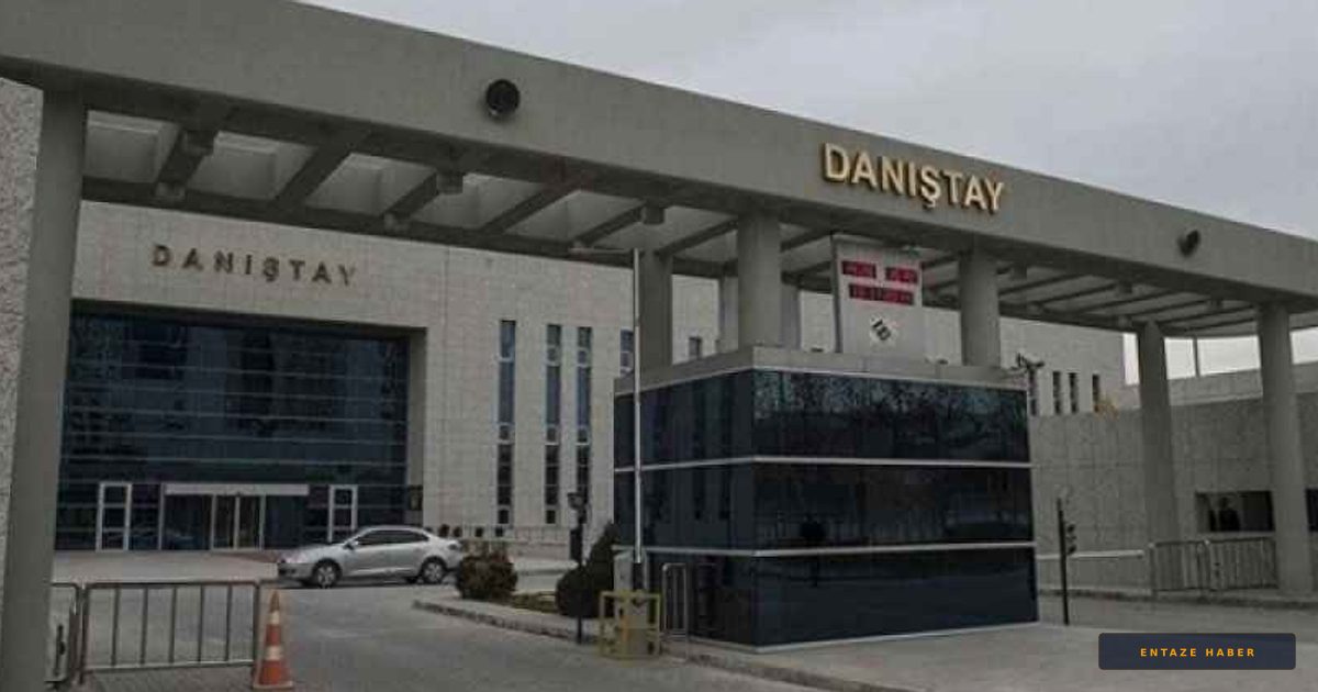 İş Müfettişlerine Müjde: İDDK'dan 20 Yeni Emsal Karar ile Geriye Dönük Hak İadesi