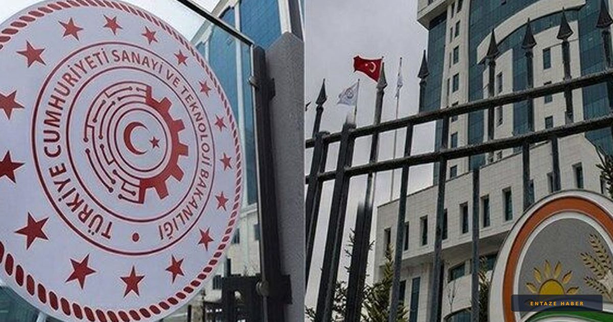 Bakanlıklardan Dev İstihdam Hamlesi: 1.897 Personel Alımı İçin Başvuru Takvimi Belli Oldu