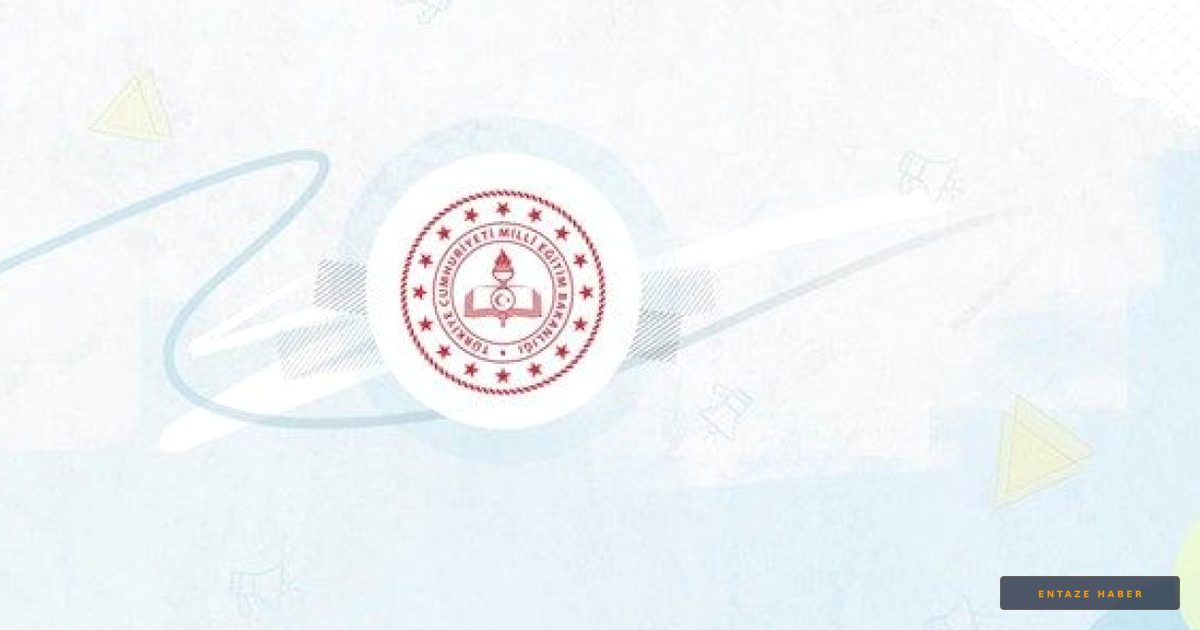 MEB Şube Müdürlerinde Yeni Dönem: 2026 Yer Değiştirme Sonuçları Erişime Açıldı