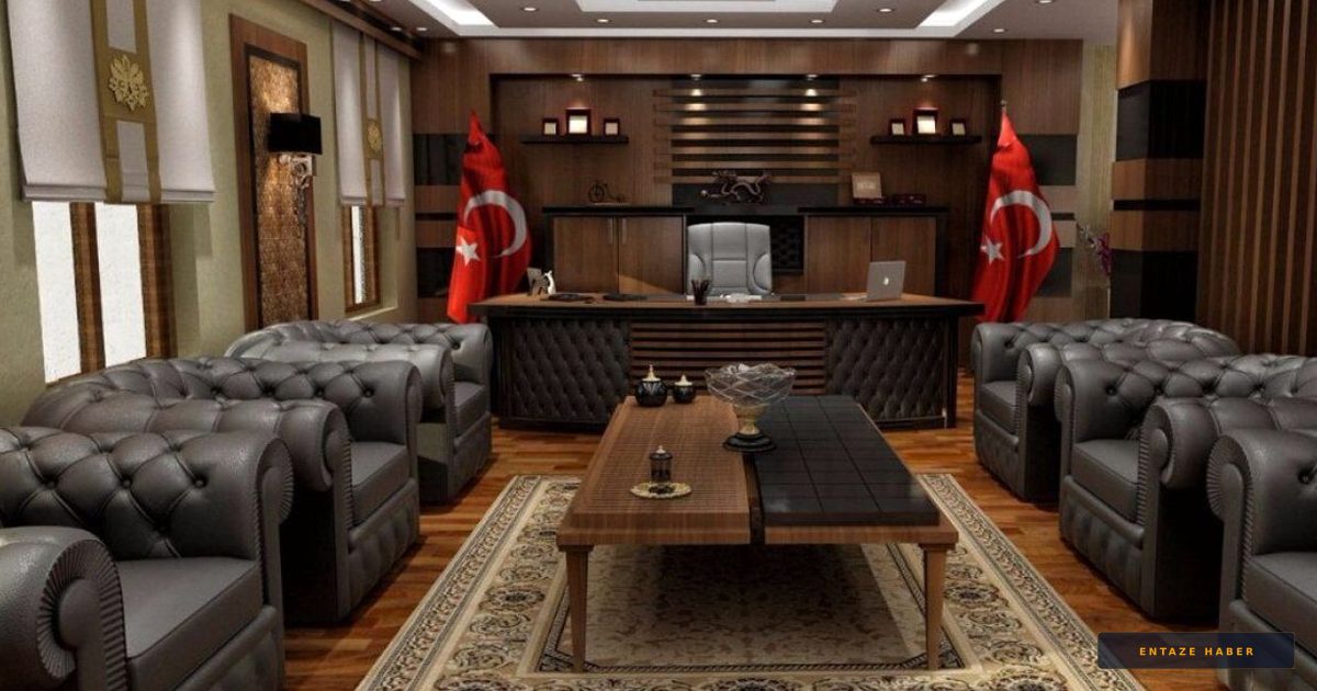 MEB'de Yönetici Atama Bilmecesi: İlk Kez Görev Alacaklar İçin Takvim Neden Gecikti?