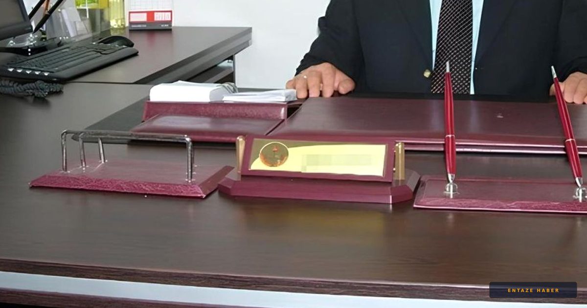MEB’de Yönetici Adaylarını Bekleten Belirsizlik: İlk Defa Atama Takvimi Ne Zaman Yayınlanacak?