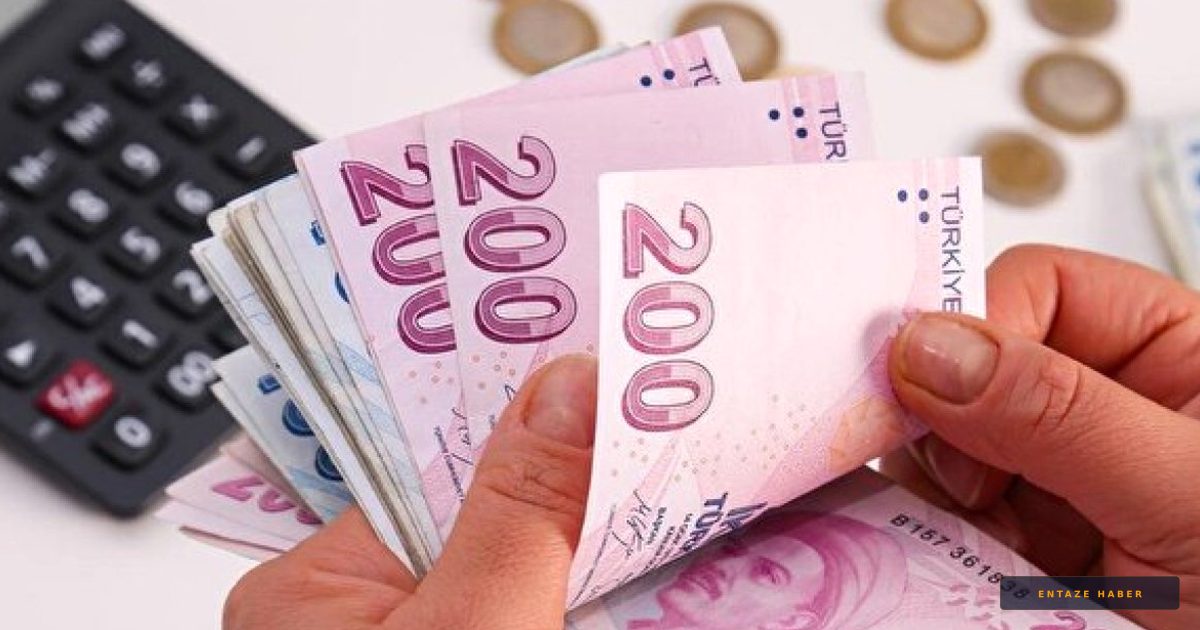 İOKBS Burslarında Yeni Dönem: Öğrencilere Müjdeli Zam Haberi Geldi
