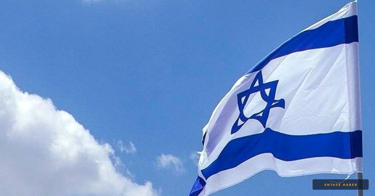 Afrika Boynuzu'nda Büyük Gerilim: İsrail Askerleri Somaliland'a Sızdı!
