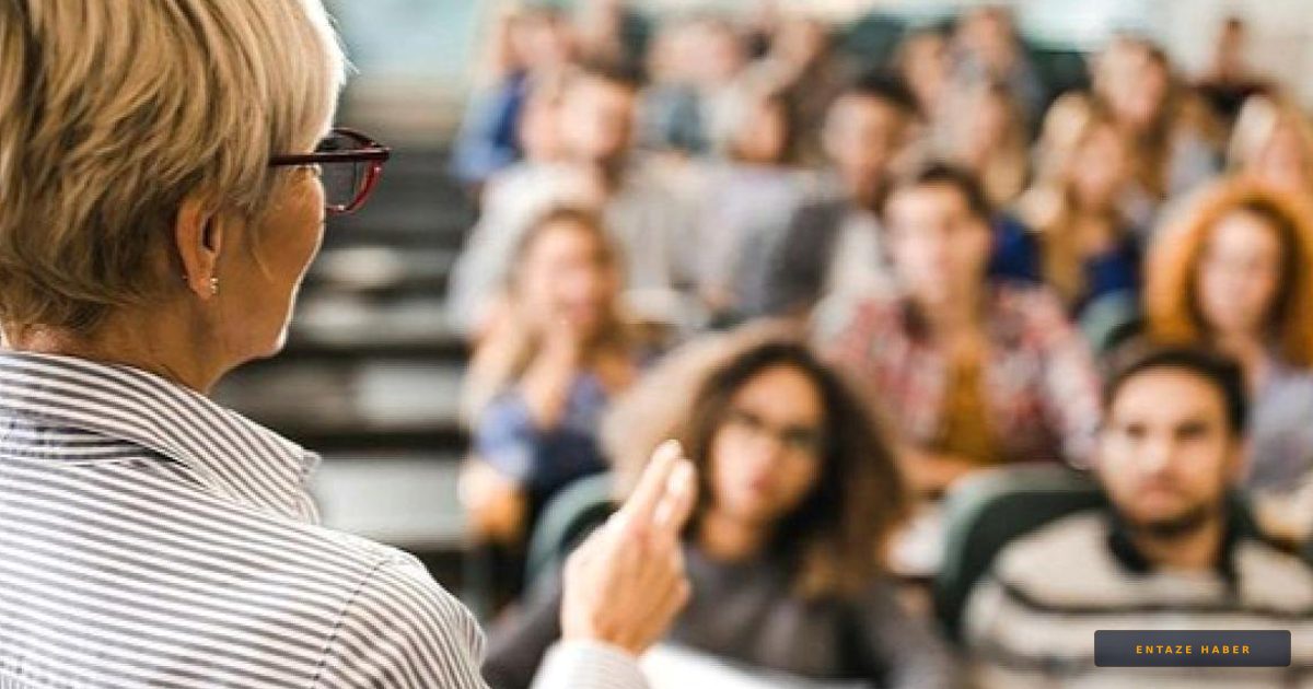 İstanbul Arel Üniversitesi'nden Dev Akademik Kadro Hamlesi: 2026 İlanı Yayında